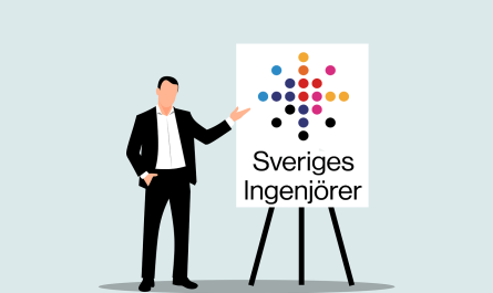 Allt om Sveriges Ingenjörer A-kassa, inkomstförsäkring, förmåner